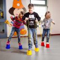 Sport-Thieme Laufdosen "Sportime"