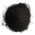Wenea Sensorisk-raps 6 kg