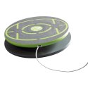 MFT Challenge-Disc Grøn (USB)