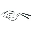 Sport-Thieme Speed Rope "High Speed"