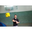 Sport-Thieme Spaßball "Jumbo"