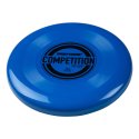 Sport-Thieme "Competition" Throwing Disc Blue, FD 125