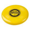 Sport-Thieme Kasteskive "FD-125 Competition" Gul, FD-125