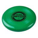 Sport-Thieme "Competition" Throwing Disc Green, FD 125