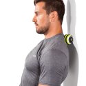 Trigger Point™ Massage Balls MB1