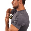 Trigger Point™ Massage Balls MB1