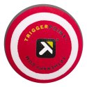 Trigger Point™ Massage Balls MBX
