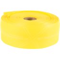 TheraBand Fitnessbånd "CLX", 22 m rulle Let, Gul
