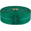 TheraBand Fitnessbånd "CLX", 22 m rulle Stærk, Grøn