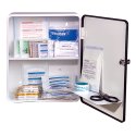 Bandage Cabinet (DIN 13157)