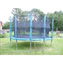 Heymans Trimilin® Fun Set ø 1,85 m