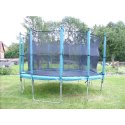 Heymans Trimilin® Fun Set ø 2,40 m