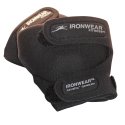 Ironwear Gewichtshandschuhe "Hand Irons" 2x 0,45 kg