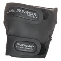 Ironwear Gewichtshandschuhe "Hand Irons" 2x 0,45 kg