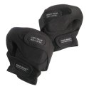 Ironwear Gewichtshandschuhe "Hand Irons" 2x 1,35 kg