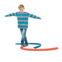 Sport-Thieme Balanceslange Blå
