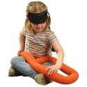 Sport-Thieme Balanceslange Orange