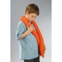 Sport-Thieme Sandslange Orange