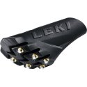 Leki Nordic Walking Pads "Silent Spike" Til Leki stave