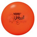 Volley Weichschaumball "ELE Unball"