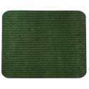 Sport-Thieme Sports Tiles Green, Rectangle, 40×30 cm