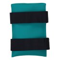 Sport-Thieme Gymnastik-Sandsæk Med klæbebånd, 1 kg, 25x15 cm