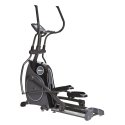 Horizon Fitness® Elliptical Trainer "Andes 8i"