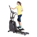 Horizon Fitness® Elliptical Trainer "Andes 8i"