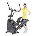 Horizon Fitness® Elliptical Trainer "Andes 8i"