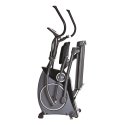 Horizon Fitness® Elliptical Trainer "Andes 8i"