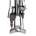 Horizon Fitness® Elliptical Trainer "Andes 8i"