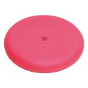 Togu Dynair Boldpude "Kids", 30 cm Pink