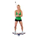 Fitter First Balanceboard "Bongo Board"