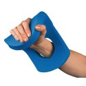 Beco Aqua-Kickbox-Handske Længde ca. 25,5 cm