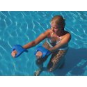 Beco Aqua-Kickbox-Handske Længde 26 cm