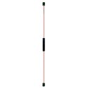 Flexi-Bar Svingstav Sport