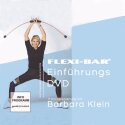 Flexi-Bar Svingstav Sport