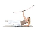 Flexi-Bar Schwingstab Sport