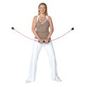 Flexi-Bar Schwingstab Sport