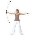 Flexi-Bar Svingstav Sport