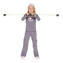 Flexi-Bar Svingstav Kids