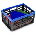 Sport-Thieme Sportfliesen-Set mit Klappbox