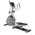 Vision Fitness® Elliptical Trainer "X20" Classic