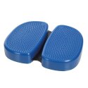 Togu Balance-Step "Aero-Step Pro" Blau, MDR