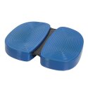 Togu Balance-Step "Aero-Step Pro" Blau, MDR