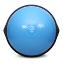 Bosu Balancebold "Home" Blå
