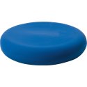 Togu Dynair Ballkissen "XXL" Ball Cushion Level III, blue