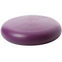 Togu Dynair Ballkissen "Extreme" Ball Cushion Purple