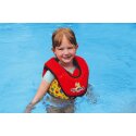 Børne-svømmevest "Swimy" Swimy Mini