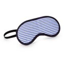 Dr. Winkler Mørkebrille Til børn: 18x8,5 cm